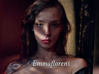 Emmaflorens