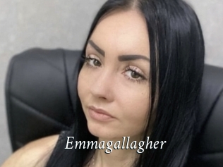 Emmagallagher