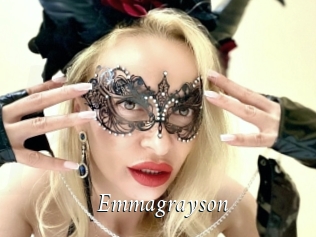 Emmagrayson