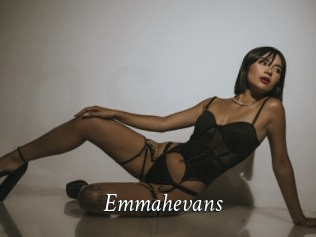 Emmahevans