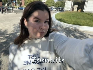 Emmahobbs