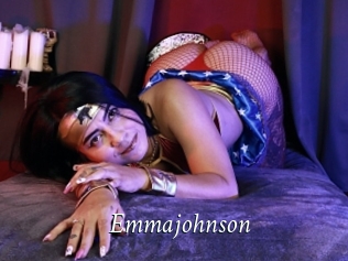 Emmajohnson