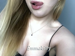 Emmakitty