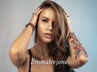 Emmaleejones