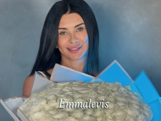 Emmalevis
