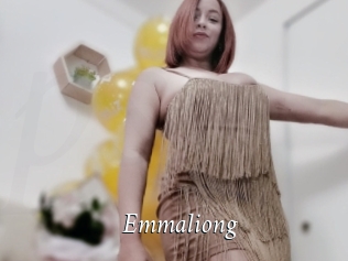 Emmaliong
