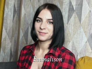 Emmalison