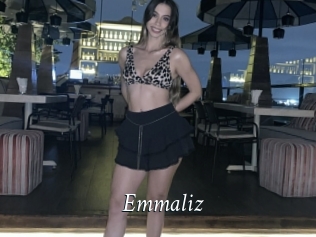 Emmaliz
