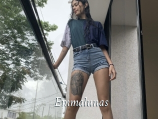 Emmalunas