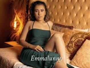 Emmalunny