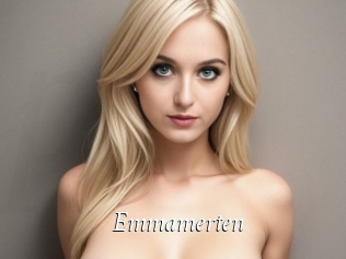 Emmamerten