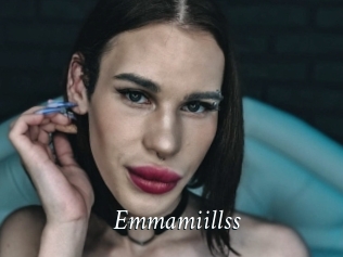 Emmamiillss