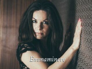 Emmaminore