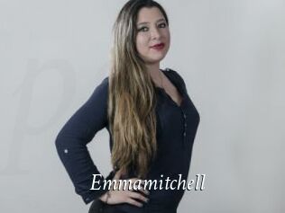 Emmamitchell