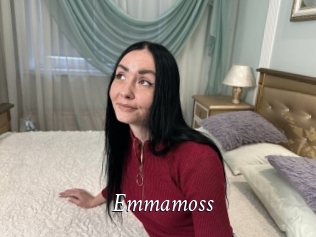 Emmamoss