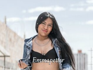 Emmapetter