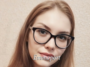 Emmaport