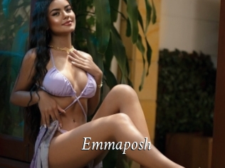 Emmaposh