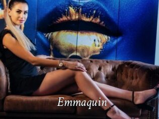 Emmaquin