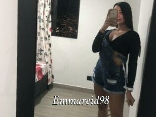 Emmareid98