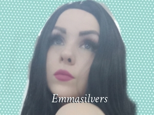 Emmasilvers