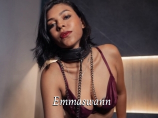 Emmaswann