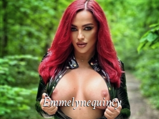 Emmelynequincy