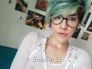 Emmily_33