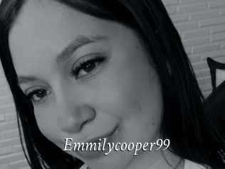 Emmilycooper99