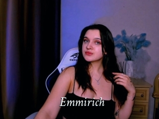 Emmirich