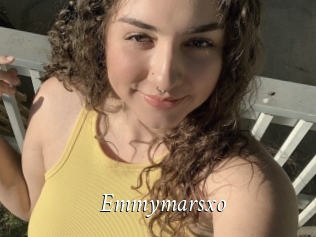 Emmymarsxo
