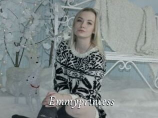 Emmyprincess