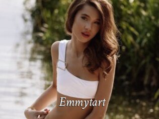 Emmytart