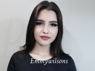 Emmywilsons