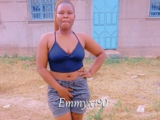 Emmyxt90