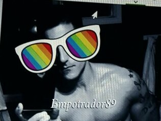 Empotrador89