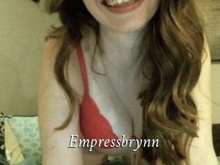 Empressbrynn
