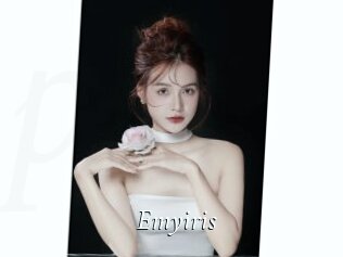 Emyiris
