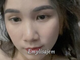 Emylisajem