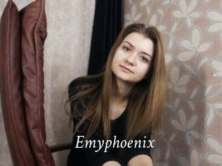 Emyphoenix