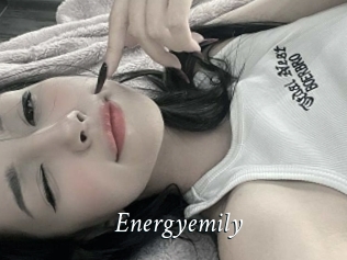 Energyemily