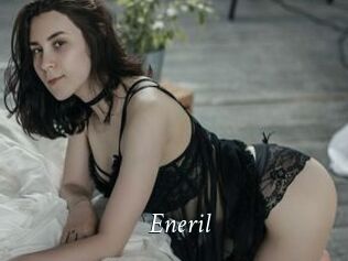 Eneril