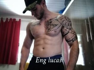 Eng_lucas