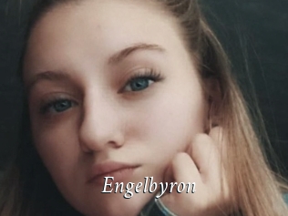 Engelbyron