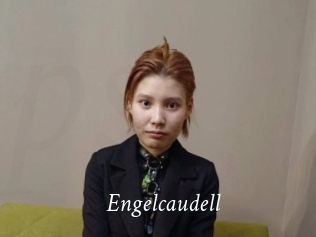 Engelcaudell