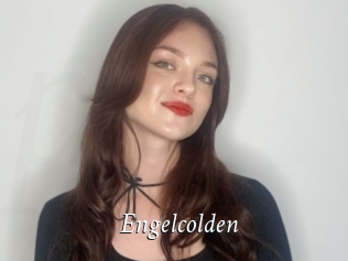 Engelcolden