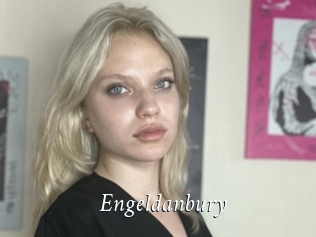 Engeldanbury