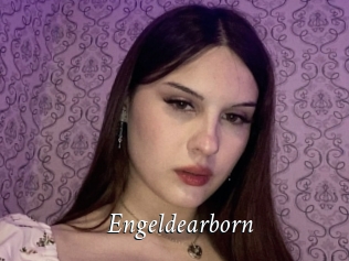 Engeldearborn