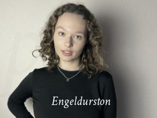 Engeldurston