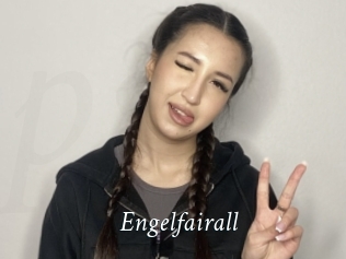 Engelfairall